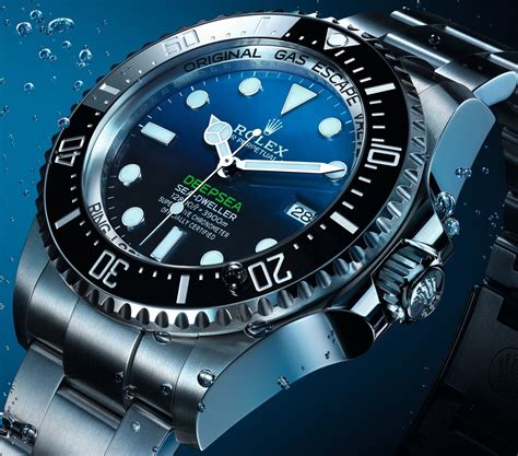buy new rolex sea dweller